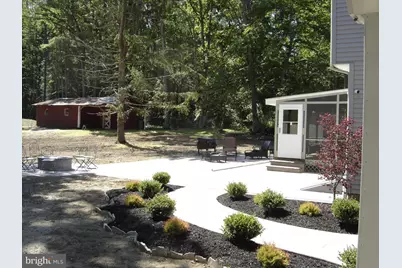 1306 Commissioners Road, Harrison Township, NJ 08062 - Photo 4