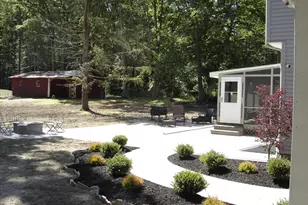 1306 Commissioners Rd, Harrison Township, NJ 08062 - Photo 4