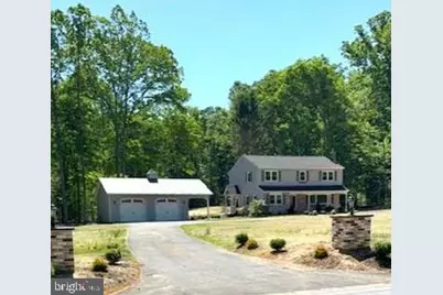 1306 Commissioners Road, Harrison Township, NJ 08062 - Photo 8