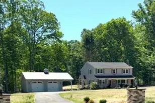 1306 Commissioners Rd, Harrison Township, NJ 08062 - Photo 8