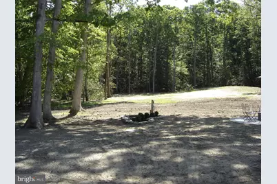 1306 Commissioners Road, Harrison Township, NJ 08062 - Photo 6