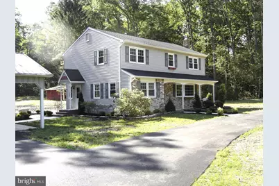 1306 Commissioners Road, Harrison Township, NJ 08062 - Photo 1