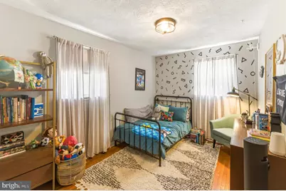 204 Van Buren Avenue, Glassboro, NJ 08028 - Photo 8
