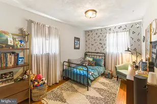 204 Van Buren Ave, Glassboro, NJ 08028 - Photo 8