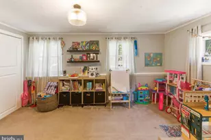 204 Van Buren Ave, Glassboro, NJ 08028 - Photo 14