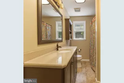 204 Van Buren Avenue, Glassboro, NJ 08028 - Photo 10