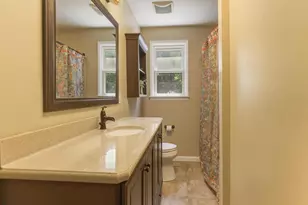 204 Van Buren Ave, Glassboro, NJ 08028 - Photo 10