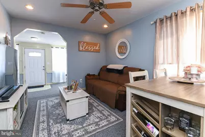 322 W Washington Street, Paulsboro, NJ 08066 - Photo 8
