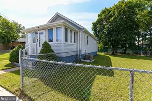 322 W Washington St, Paulsboro, NJ 08066 - Photo 4