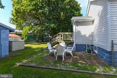 322 W Washington Street, Paulsboro, NJ 08066 - Photo 18