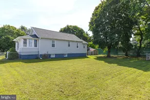 322 W Washington St, Paulsboro, NJ 08066 - Photo 22