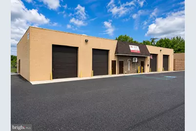 300 Thomas Avenue, Monroe Township, NJ 08094 - Photo 4