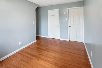 528 Denise Court, Monroe Township, NJ 08094 - Photo 22