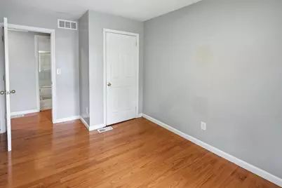 528 Denise Court, Monroe Township, NJ 08094 - Photo 28