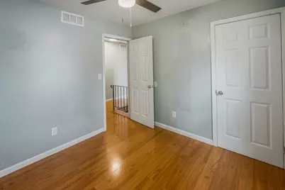 528 Denise Court, Monroe Township, NJ 08094 - Photo 32