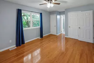 528 Denise Ct, Monroe Township, NJ 08094 - Photo 36