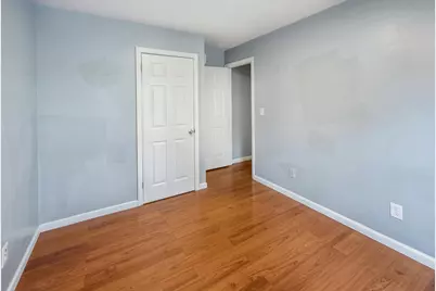 528 Denise Court, Monroe Township, NJ 08094 - Photo 34
