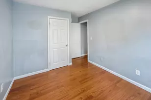 528 Denise Ct, Monroe Township, NJ 08094 - Photo 34