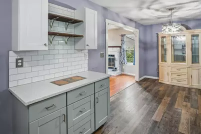 528 Denise Court, Monroe Township, NJ 08094 - Photo 18