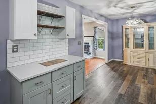 528 Denise Ct, Monroe Township, NJ 08094 - Photo 18