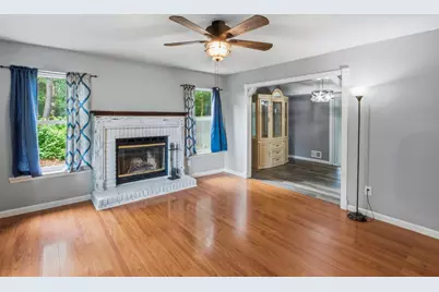 528 Denise Court, Monroe Township, NJ 08094 - Photo 12