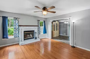 528 Denise Ct, Monroe Township, NJ 08094 - Photo 12