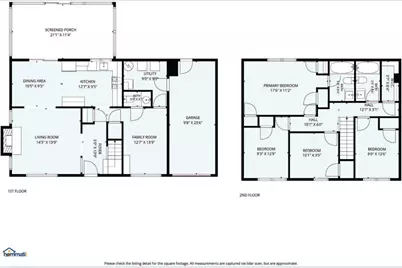 528 Denise Court, Monroe Township, NJ 08094 - Photo 46