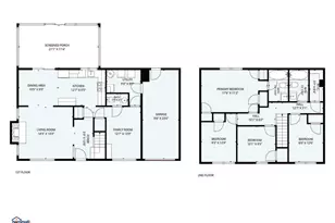 528 Denise Ct, Monroe Township, NJ 08094 - Photo 46