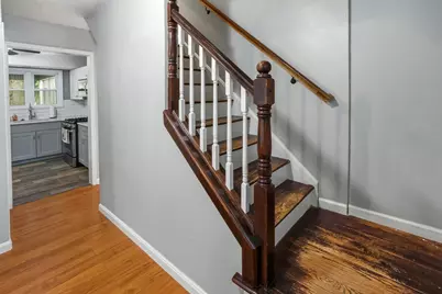 528 Denise Court, Monroe Township, NJ 08094 - Photo 26
