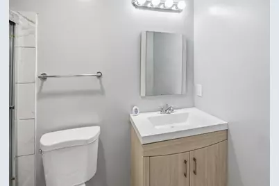 528 Denise Court, Monroe Township, NJ 08094 - Photo 38