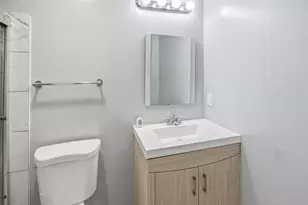 528 Denise Ct, Monroe Township, NJ 08094 - Photo 38
