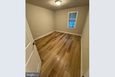 166 East Avenue #E, Pitman, NJ 08071 - Photo 8