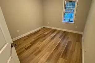 166 East Ave, Pitman, NJ 08071 - Photo 8