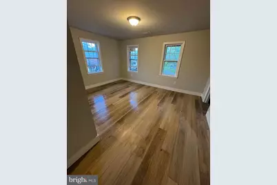 166 East Avenue #E, Pitman, NJ 08071 - Photo 2