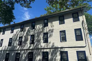 166 East Ave, Pitman, NJ 08071 - Photo 1