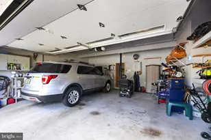 6 Ferro, Sewell, NJ 08080 - Photo 28