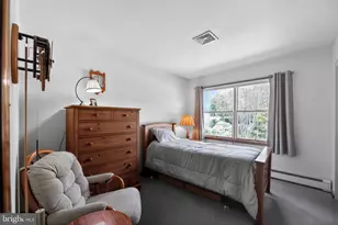 6 Ferro, Sewell, NJ 08080 - Photo 18