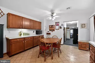 6 Ferro, Sewell, NJ 08080 - Photo 8