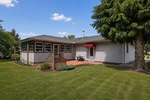 6 Ferro, Sewell, NJ 08080 - Photo 26