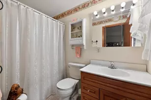 6 Ferro, Sewell, NJ 08080 - Photo 12
