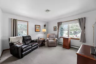 6 Ferro, Sewell, NJ 08080 - Photo 14