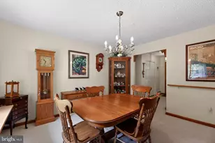 6 Ferro, Sewell, NJ 08080 - Photo 6
