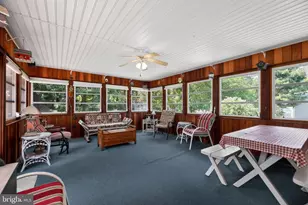 6 Ferro, Sewell, NJ 08080 - Photo 20