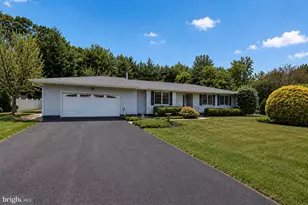 6 Ferro, Sewell, NJ 08080 - Photo 30