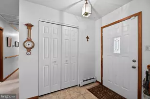 6 Ferro, Sewell, NJ 08080 - Photo 2