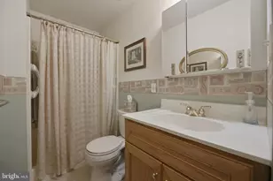 6 Ferro, Sewell, NJ 08080 - Photo 16