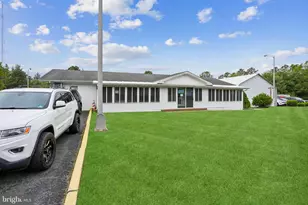 33 W Black Horse Pike, Monroe Township, NJ 08094 - Photo 1