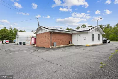 33 W Black Horse Pike, Monroe Township, NJ 08094 - Photo 8