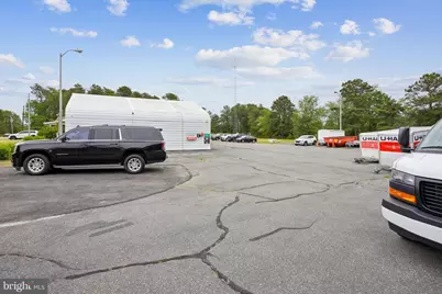 33 W Black Horse Pike, Monroe Township, NJ 08094 - Photo 4