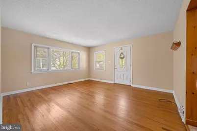 226 Evergreen Avenue, Mantua, NJ 08051 - Photo 6